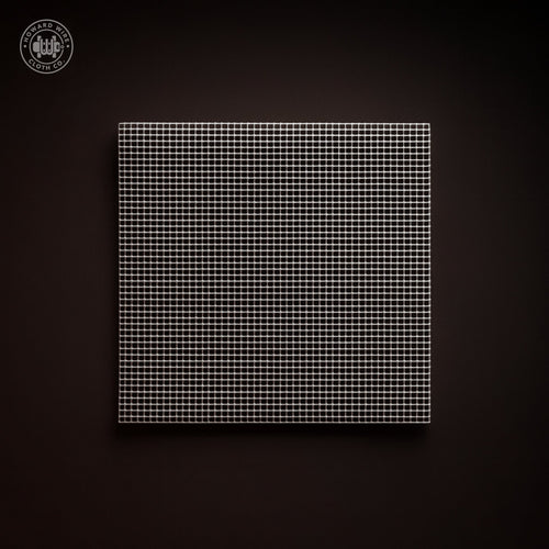 Insect Screen
