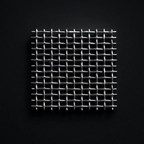 304 SS Wire wire mesh