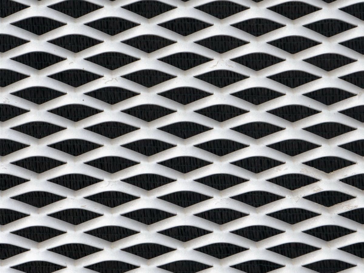 Howard Wire Cloth Co.