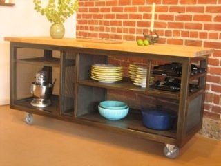 12-Mesh Cabinet Doors