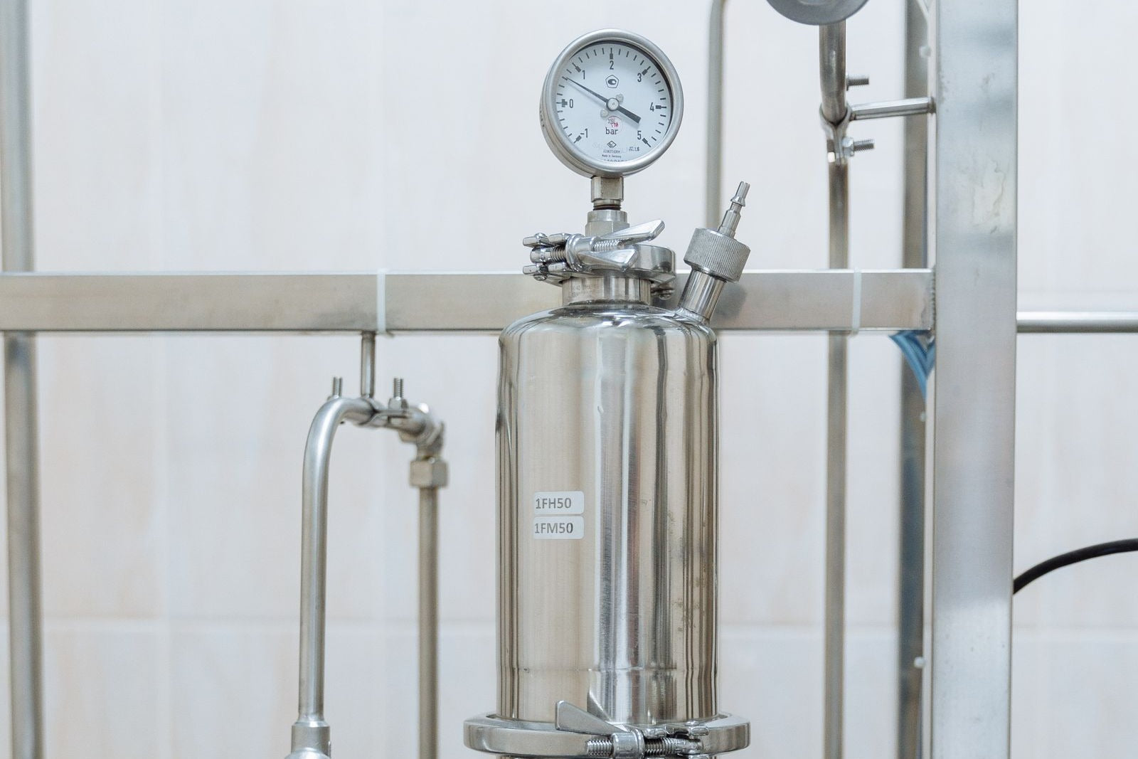 Which Wire Mesh Should You Use for Filtration?