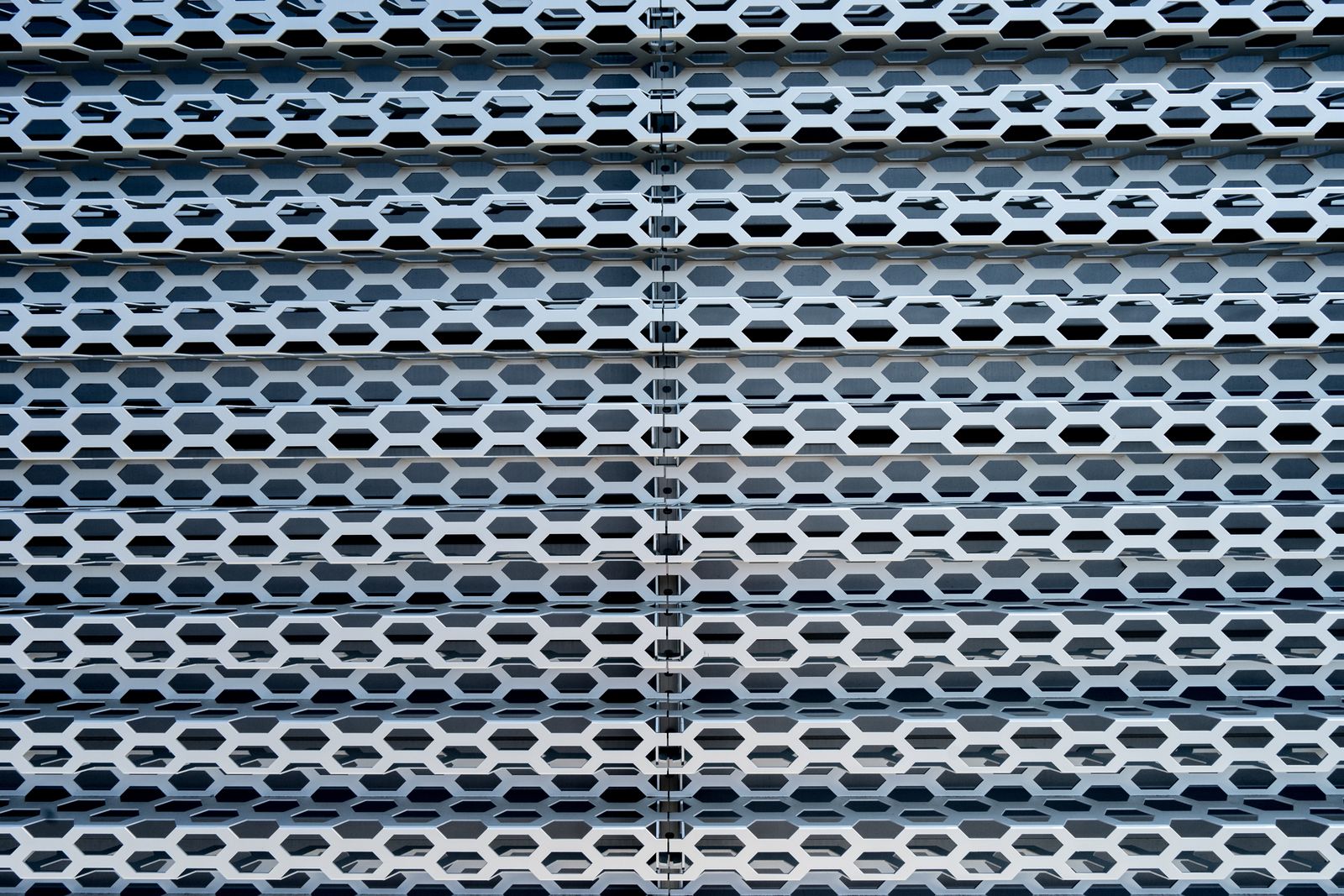 Mesh Count, Opening Size, and Microns: How Wire Mesh Is Measured