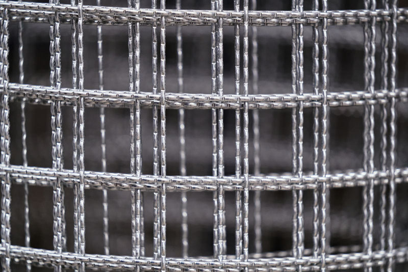 304 vs 316 Stainless Steel Wire Mesh: Which Should You Use?