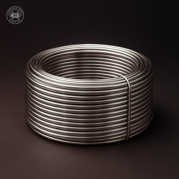 Wire
