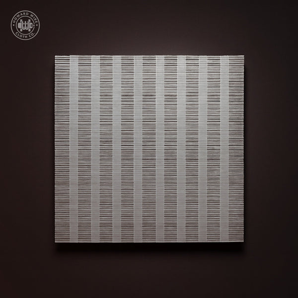Filter Grade Wire Cloth