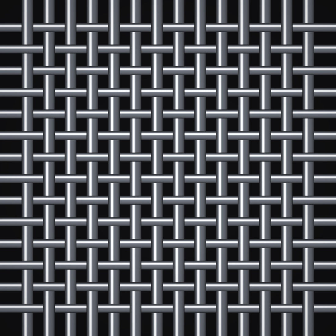 18 x 14 Mesh – 304 Stainless Steel Insect Screen