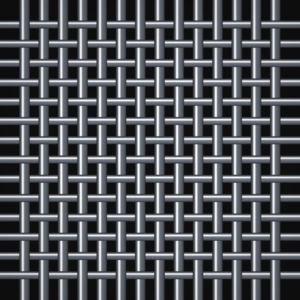 18 x 14 Mesh – 304 Stainless Steel Insect Screen