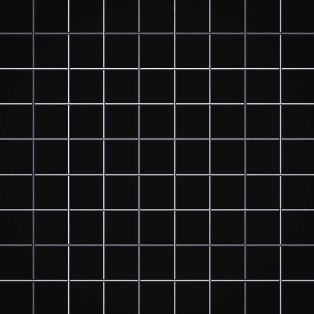 304 Stainless Steel · Woven Wire Mesh · .0079" Wire · KU130x35-.0079O