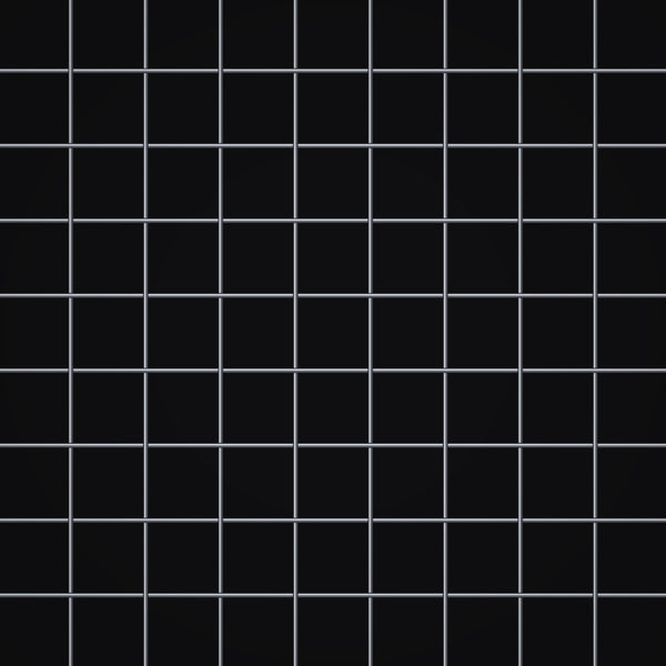 304 Stainless Steel · Woven Wire Mesh · .0079" Wire · KU130x35-.0079O