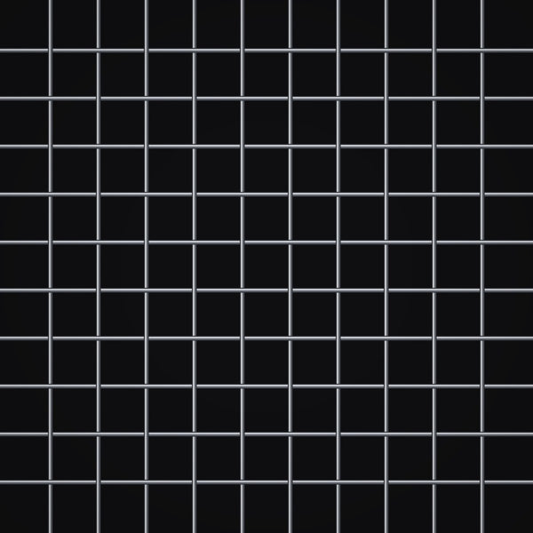 10 Mesh – .010" Wire Diameter – 304 Stainless Steel Woven Wire