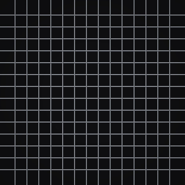 100 Mesh – .0011" Wire Diameter – 304 Stainless Steel Woven Wire – 48" Wide