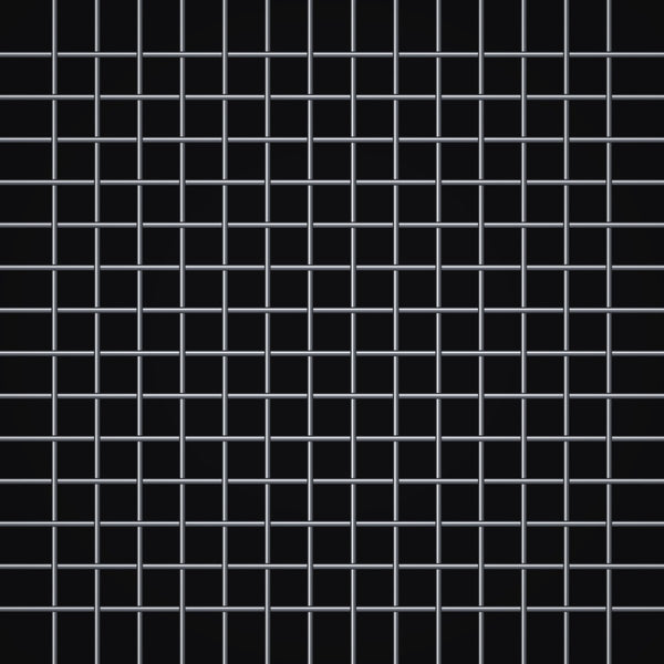 16 Mesh – .009" Wire Diameter – 304 Stainless Steel Woven Wire – 36" Wide