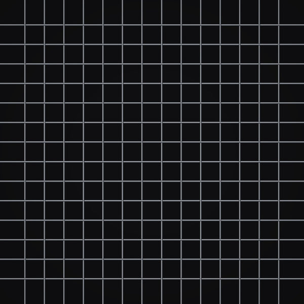 18 Mesh – .005" Wire Diameter – 304 Stainless Steel Woven Wire – 60" Wide