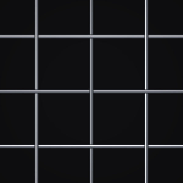 3/4" Mesh – .054" Wire Diameter – 304 Stainless Steel Woven Wire – 48" Wide