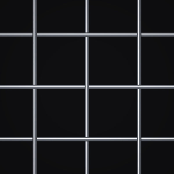 5/8" Mesh – .054" Wire Diameter – 304 Stainless Steel Woven Wire – 48" Wide