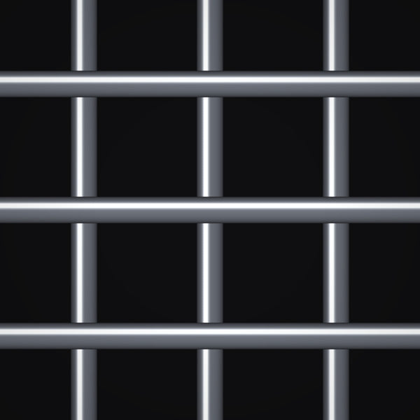 1/2" Mesh – .105" Wire Diameter – Stainless Steel Type 316 Welded Wire – 48" x 100 FT Roll