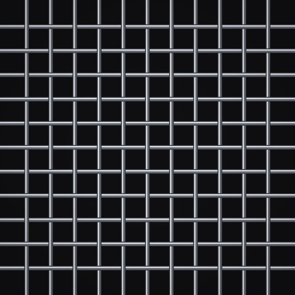 11 Mesh – .018" Wire Diameter – 316 Stainless Steel Woven Wire – 36" Wide