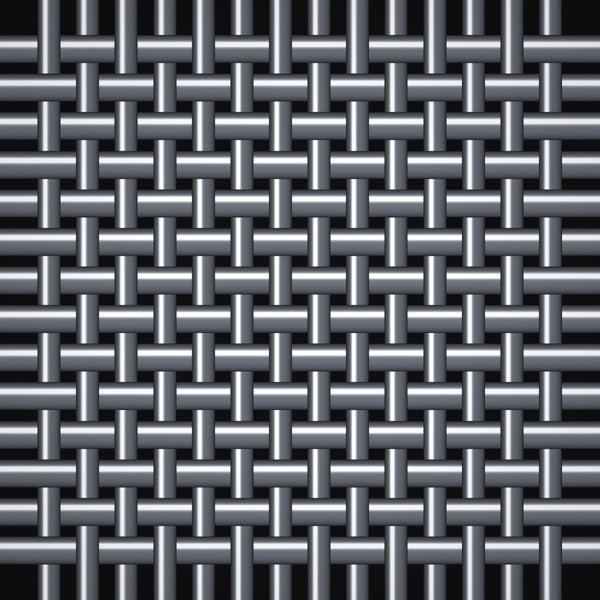 20 x 250 Mesh – 316 Stainless Steel Twilled Dutch Weave