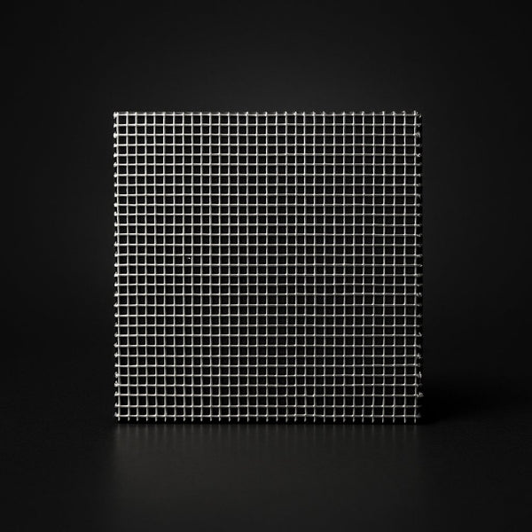 304 SS Wire wire mesh