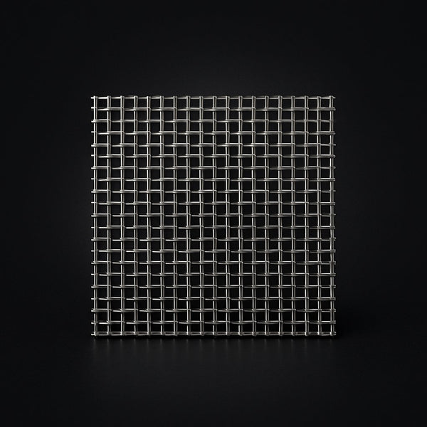 304 SS Wire wire mesh
