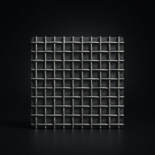 Galv Before Wire wire mesh