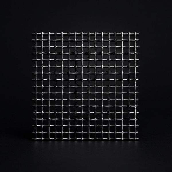 304 SS Wire wire mesh
