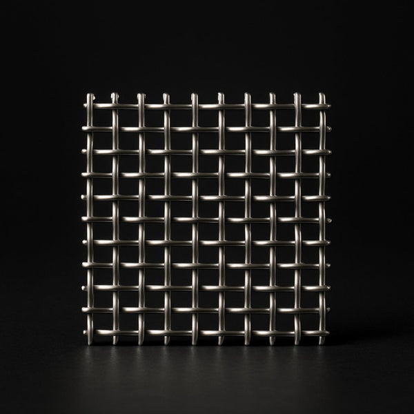 304 SS Wire wire mesh