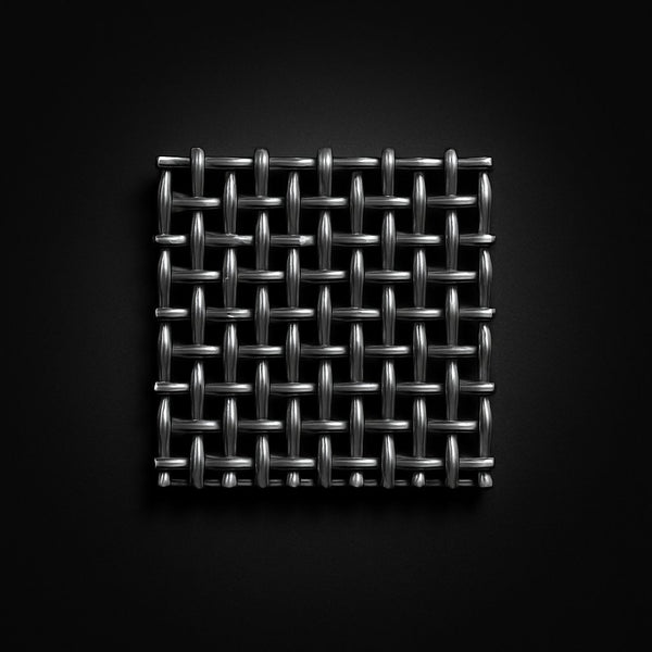 304 SS Wire wire mesh