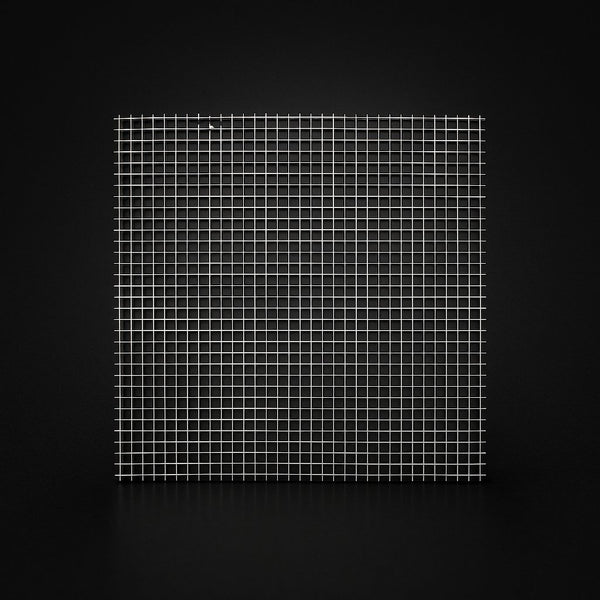 Monel Woven wire mesh