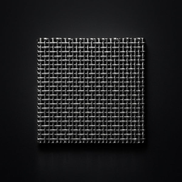 316 SS Wire wire mesh