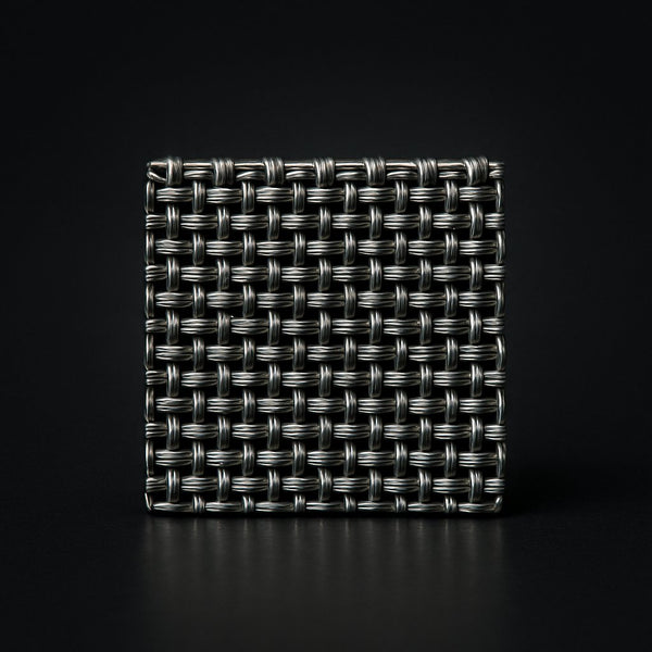 Nickel Wire wire mesh