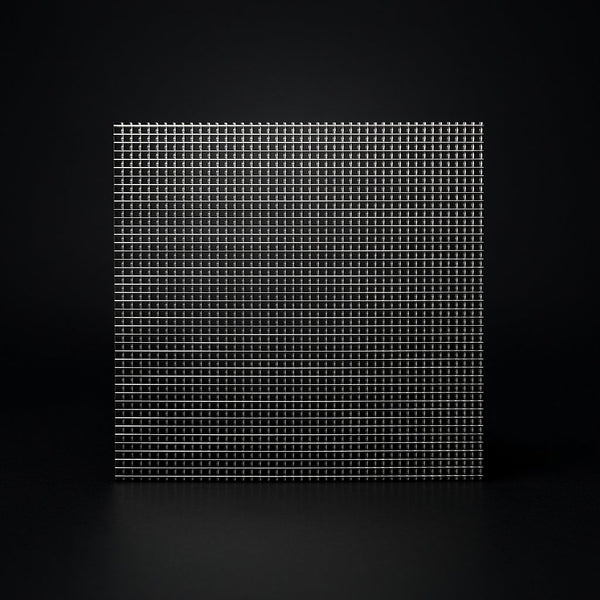 Monel Wire wire mesh