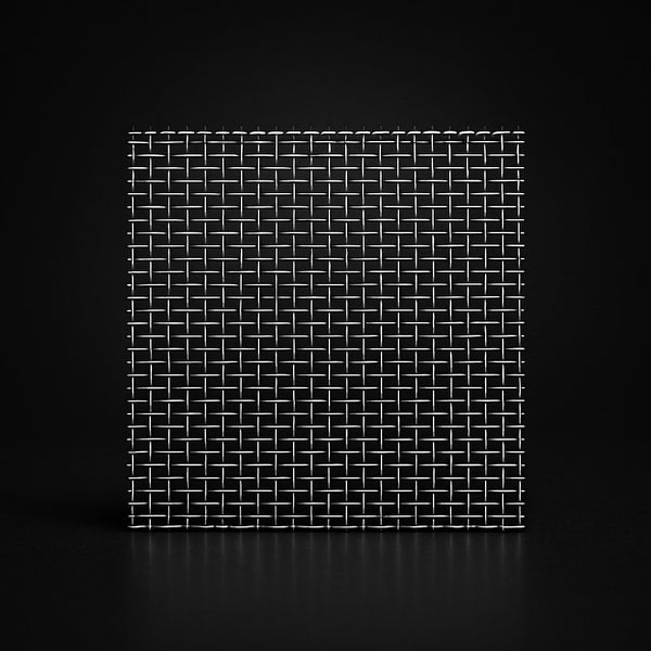 304 SS Wire wire mesh