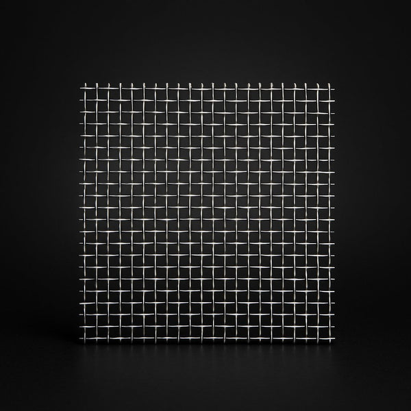 304 SS Wire wire mesh
