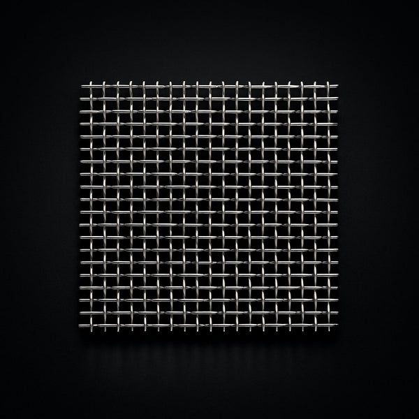 304 SS Wire wire mesh