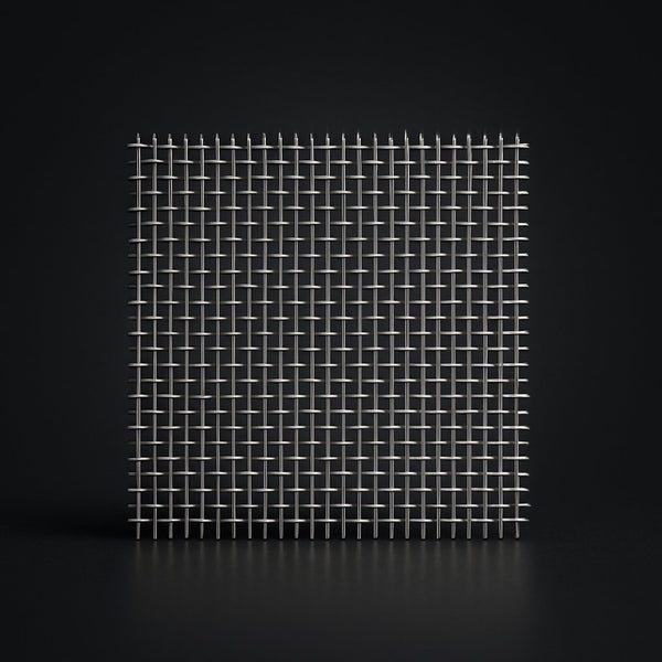 304 SS Wire wire mesh