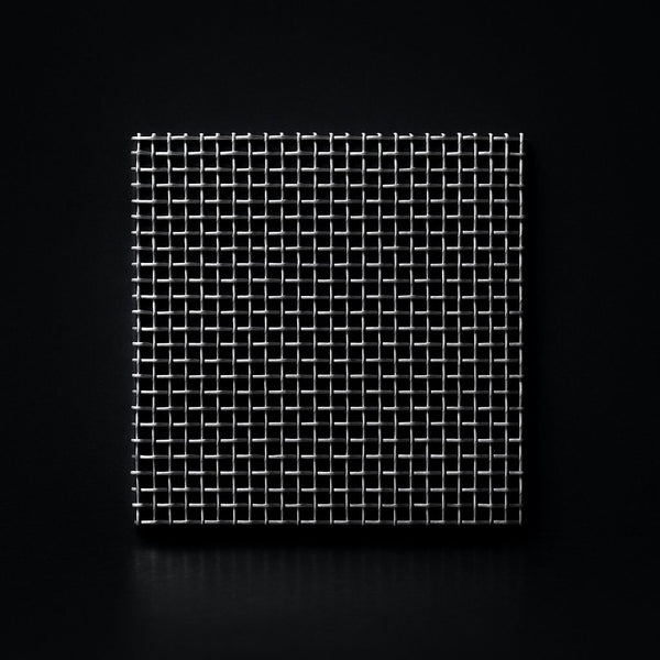 304 SS Wire wire mesh