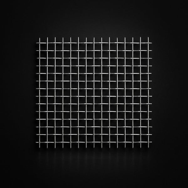 Galv Before Wire wire mesh