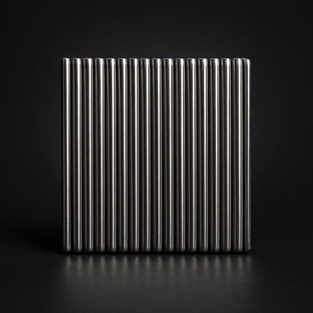 316 SS Wire wire mesh