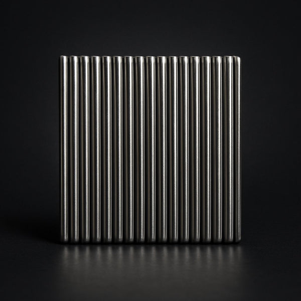 316 SS Wire wire mesh