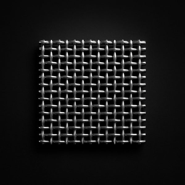 316 SS Wire wire mesh