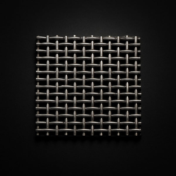 304 SS Wire wire mesh