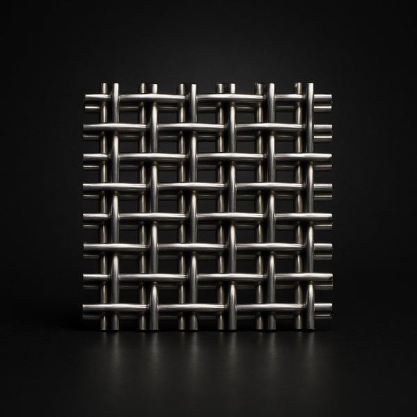 304 SS Wire wire mesh