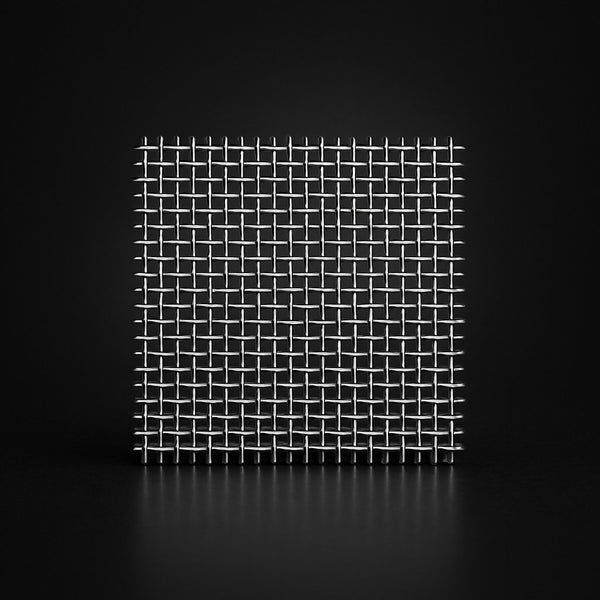 304 SS Wire wire mesh