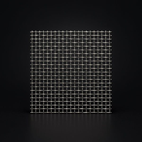 304 SS Wire wire mesh