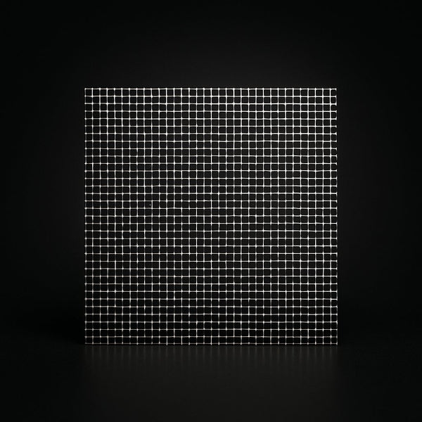 304 SS Insect wire mesh