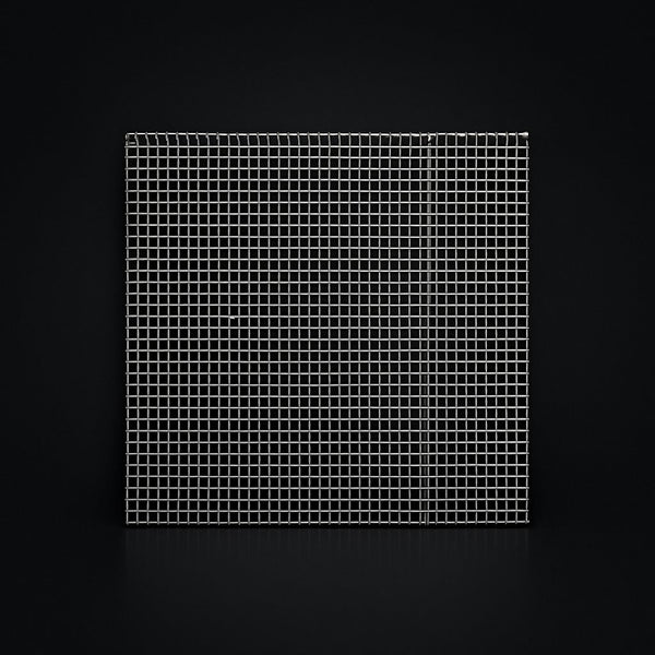 Plainsteel Insect wire mesh