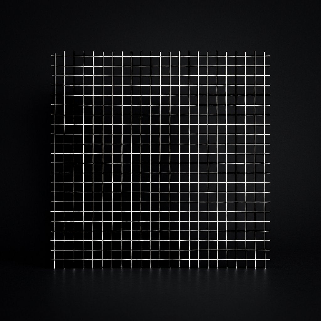 Galv After Hardware Cloth wire mesh