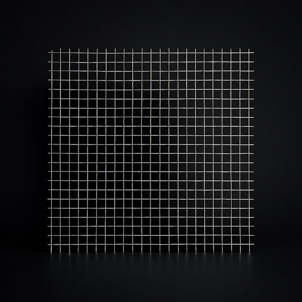 Galv After Hardware Cloth wire mesh