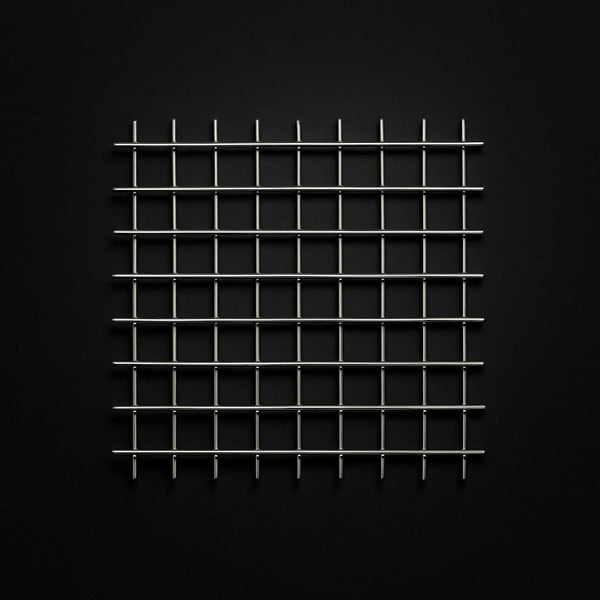 Galv After Hardware Cloth wire mesh